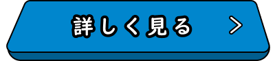 詳しく見る