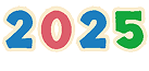2025