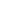 Top Arrow